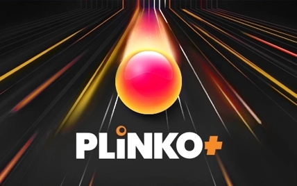 Plinko Game With Skrill Deposit Unlock Exclusive Bonuses Today