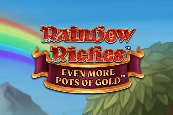Unlock Bonuses: Rainbow Riches Low Deposit Australia Offers