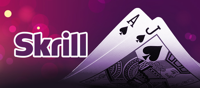 Secure Payments: Using Skrill Casino Safely in 2026