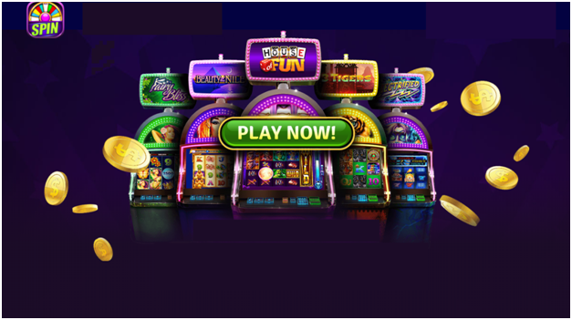 Slot Machines Deposit $100 via Skrill – Unlock Big Wins in 2026