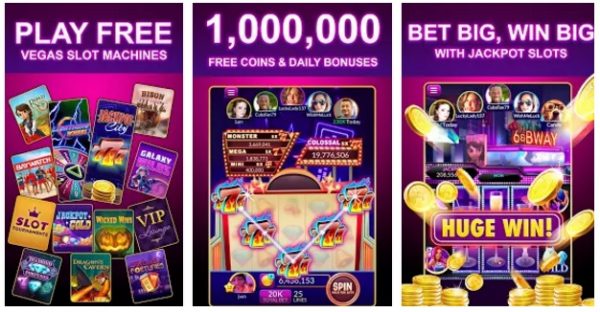 Slot Machines Deposit $20 Via Bank Transfer Real Money • Bank Transfer Bonus & Play