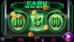 Slot Machines Deposit $5 Via Bank Transfer for Higher RTP in 2026