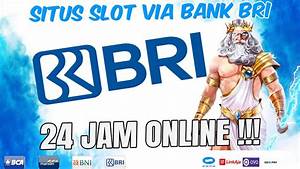 Slot Machines Deposit $50 Via Bank Transfer Boosts Your Winning Odds