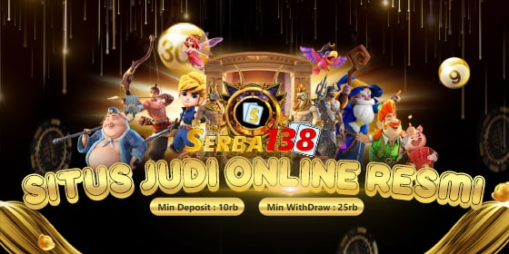 Slots Deposit $10 Via Visa With Exclusive Bonus Offers