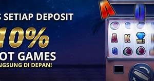 Slots Deposit $20 Visa with Bonus Codes and Free Spins