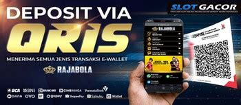 Slots Deposit $5 Via Visa in 2026 – Unlock Exclusive Bonuses