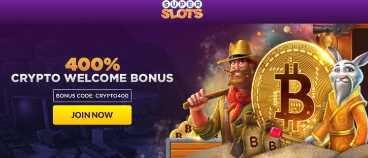 Slots Min Deposit $10 Via Bitcoin Boost Your RTP and Win More