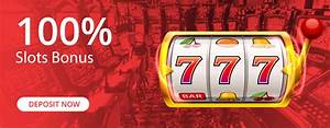 Discover Slots With Deposit $100 Via ecoPayz: Unlock Free Spins Today