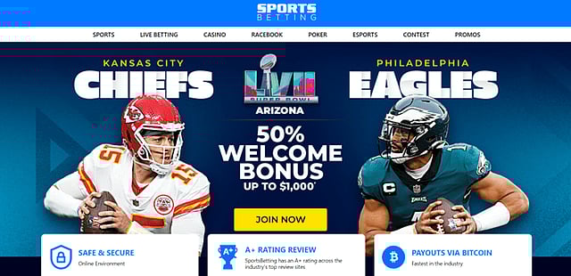 Unlock Hidden Strategies: Sports Betting With Credit Card USA