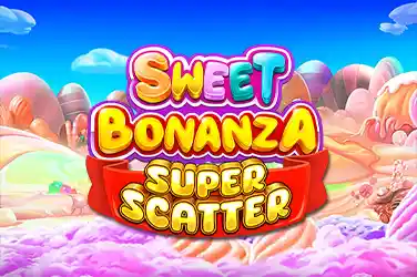 Maximize Your Wins: Sweet Bonanza Low Deposit USA Strategy