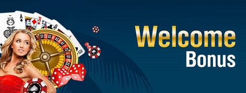 Top Up Bonus Casino: Claim Your Extra Deposit Rewards, Free Spins & Exclusive Welcome Offers