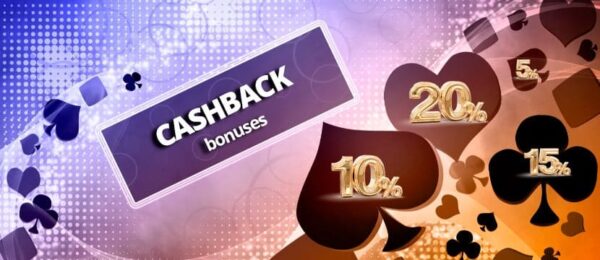 Treue Cashback Bonus 2026: Exklusive Vorteile & Maximale Ersparnisse sichern