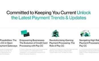 Download Understanding Casino Payment Processing Guide (Official) for Secure Transactions