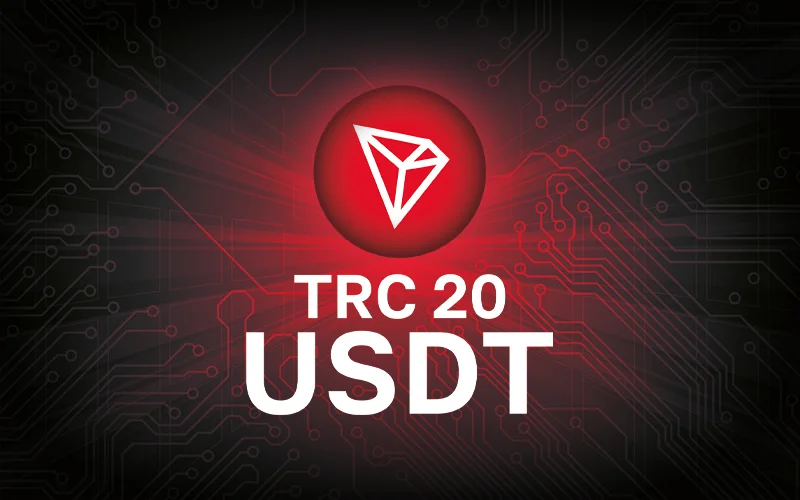 USDT Online Casinos (TRC20 And ERC20) With Instant Withdrawals