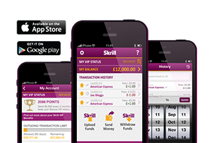 Unlock Hidden Strategies: Video Poker With Skrill Canada Secrets