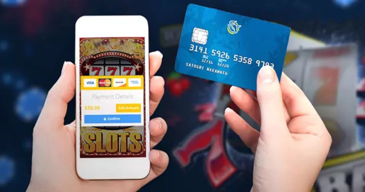 Visa Casino Online: Setup & Compatibility Guide 2026