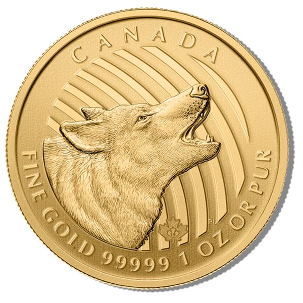 Wolf Gold Low Deposit Canada – Unlock 2026 Bonuses Now