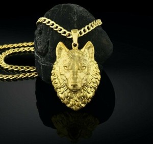 Unlock Bonuses: Wolf Gold Low Deposit New Zealand Offers