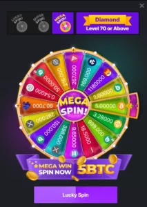 My Experience With BC Game Free Spins: Is It Worth the USA Try