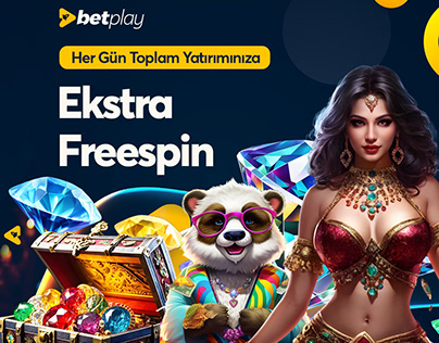 Master Strategies: How to Win with Betplay Free Spins Australia in 2026
