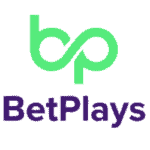 Betplay Free Spins New Zealand My Experience Unlocking Bonus Fun