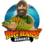 Everything You Need to Know About Big Bass Bonanza Free Spins New Zealand