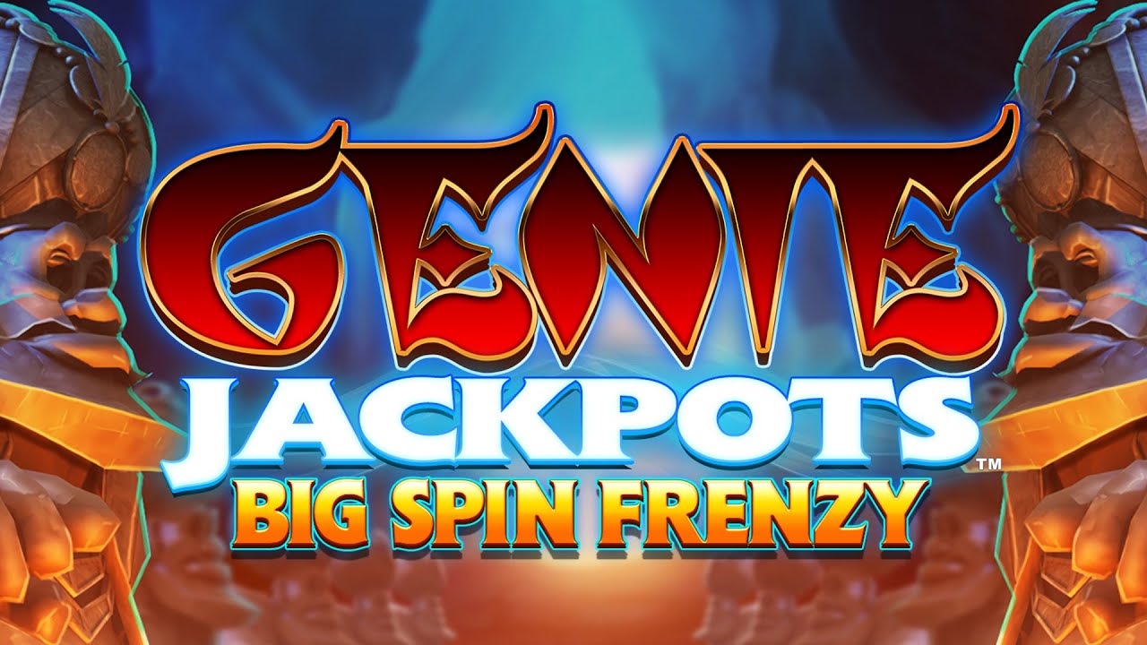 Blueprint Gaming Slots Free Spins Unlock Hidden Bonus Secrets