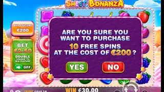 How to Maximize Winnings with Bonanza Free Spins Canada: A Practical Approach