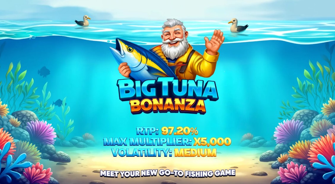 Master Strategies: Unlocking Bonanza Free Spins in New Zealand 2026