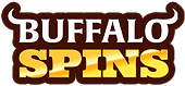 Discover How to Win Big With Buffalo Free Spins Canada in 2026