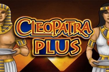 My Experience Reveals Why Cleopatra Free Spins UK Keep Me Coming Back