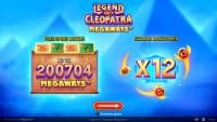Cleopatra Megaways Free Spins USA Unlock Hidden Strategies 2026