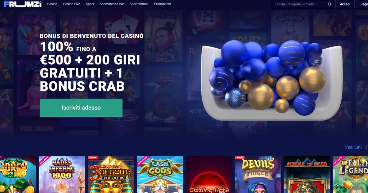 Codici Bonus Giri Gratuiti Senza Deposito: Lista Aggiornata, Sblocca Slot e Vinci Subito