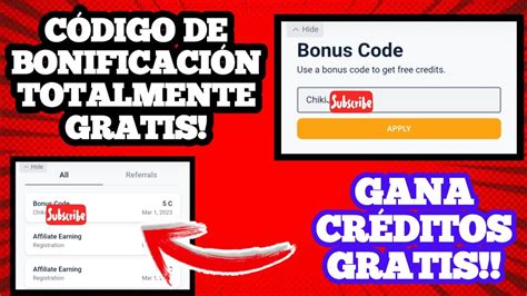 Código de bonificación para 200 giros gratis en Starburst 2026: Obtén tu bono exclusivo y gana
