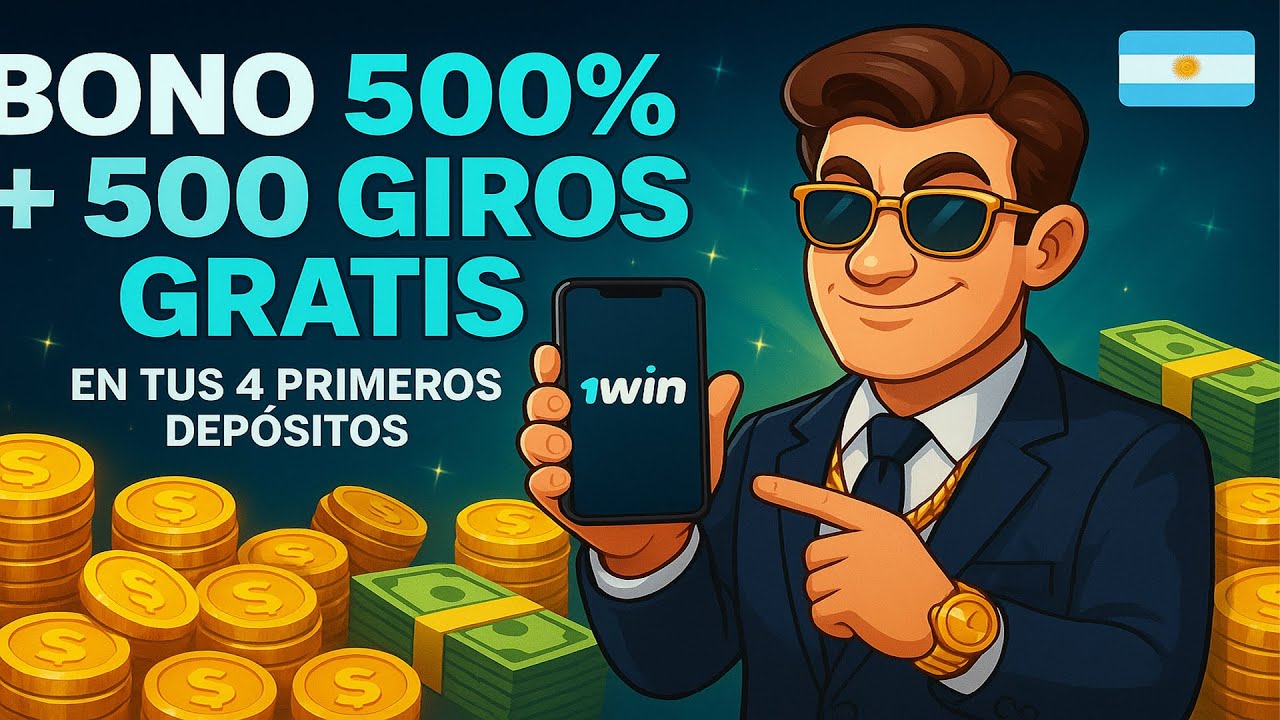 Cómo obtener 200$ en giros gratis sin depósito: guía completa, bonos exclusivos, trucos y estrategias para ganar