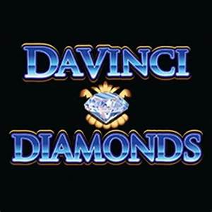 Da Vinci Diamonds Free Spins UK: How to Play and Win in 2026