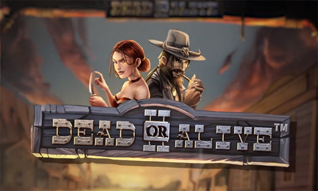 Dead or Alive 2 Free Spins Secrets to Boost Your 2026 Wins
