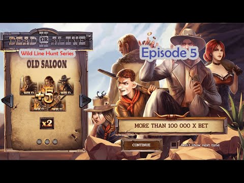 How to Maximize Winnings: Dead or Alive II Free Spins UK