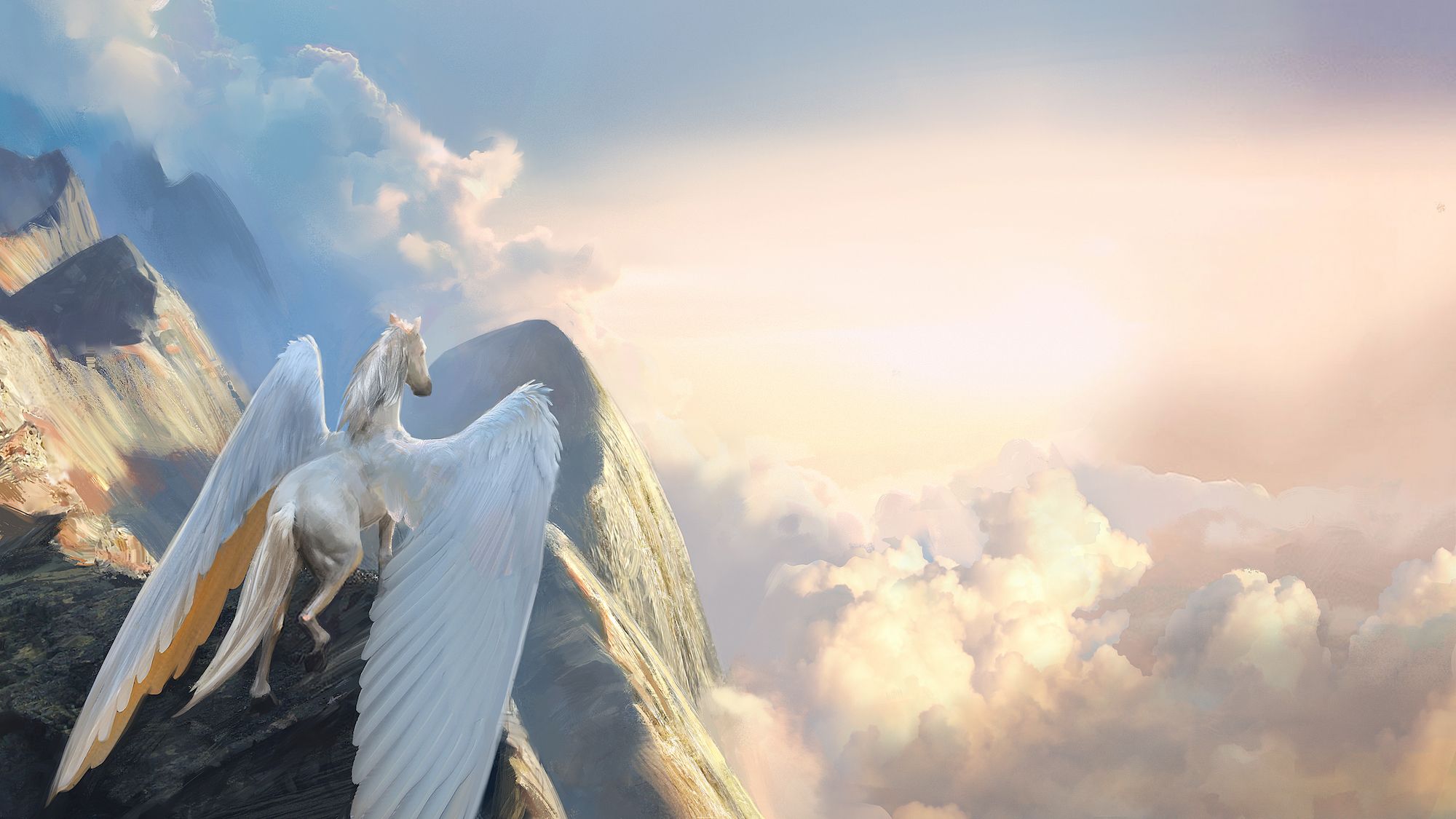 Divine Fortune Free Spins Canada I Tried and Loved