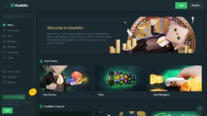 Duelbits Free Spins Canada – Claim Your 2026 Bonuses Now