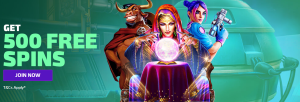 Discover How to Maximize Wins With Duelbits Free Spins UK