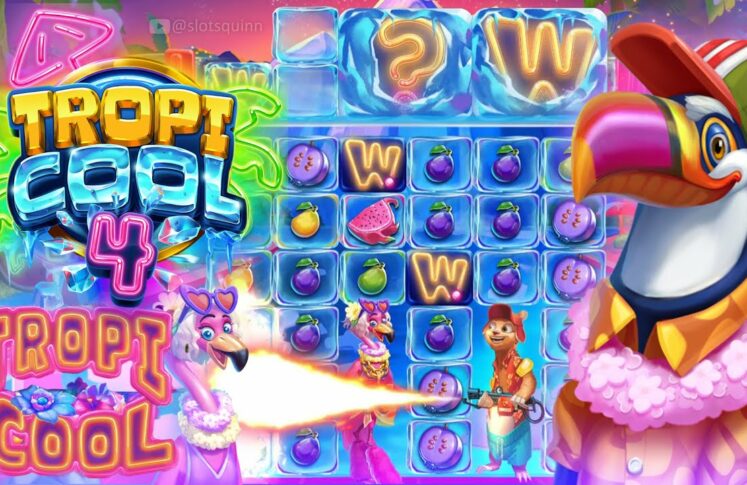 Download Elk Studios Slots Free Spins Game Guide for 2026