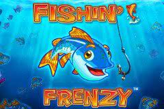 Fishin’ Frenzy Free Spins USA Unlock Hidden Strategies