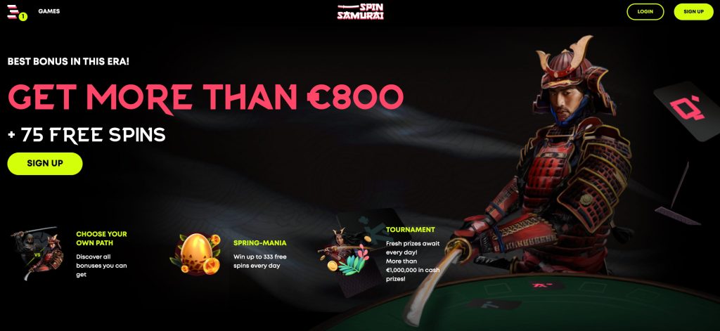 Free Spins For Australian Players I Tried And Loved