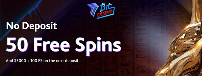 Win Big in Free Spins For Crypto Deposit: Max Win Strategy (x5000) 2026
