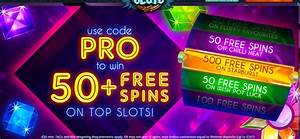 Free Spins for Specific Slots: Claim Your Bonus, No Deposit Required & Play for Real Money