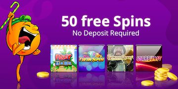 Free Spins on Registration No Deposit: Claim Bonus Spins, Win Real Money, No Deposit Required