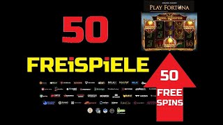 Freispiele bei Registrierung ohne Einzahlung: Kostenlose Bonusspiele, Sofortige Gutschrift & Top Casino Angebote sichern