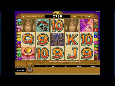 Freispiele für bestimmte Slots 2026: Kostenlose Bonusrunden, Top Spielautomaten & exklusive Casino Angebote sichern