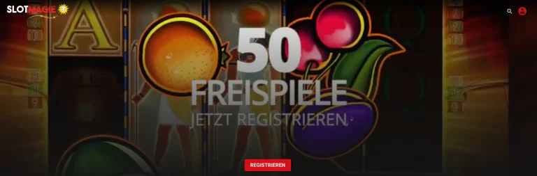 Freispiele ohne Einzahlung Echtgeld gewinnen: Kostenlose Bonus Spins & Top Angebote für deutsche Spieler
